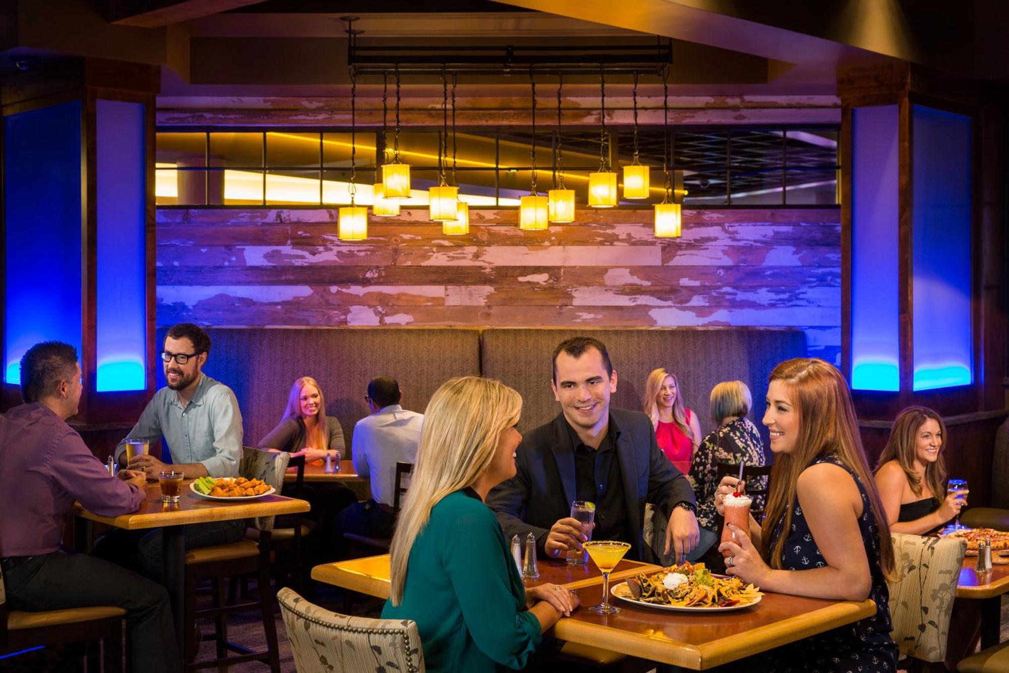 Colusa Casino Resort 외부 사진
