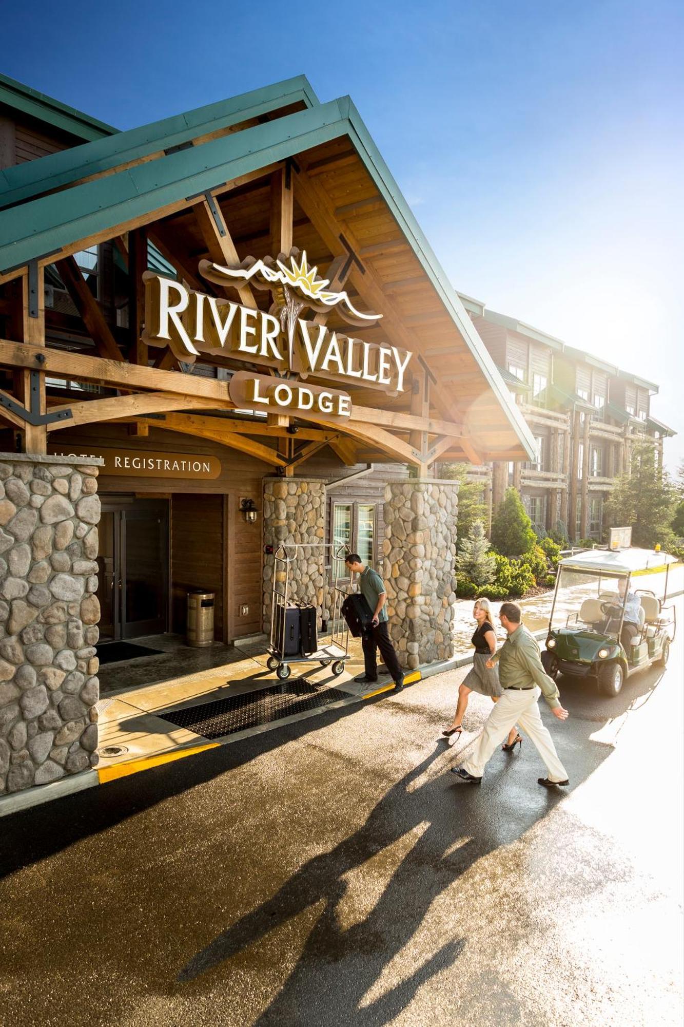 Colusa Casino Resort 외부 사진